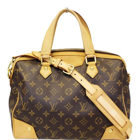 louis vuitton bag america style|who sells Louis Vuitton bags.